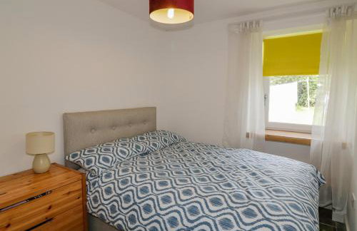 Gun Powder Cottage - Foto 8