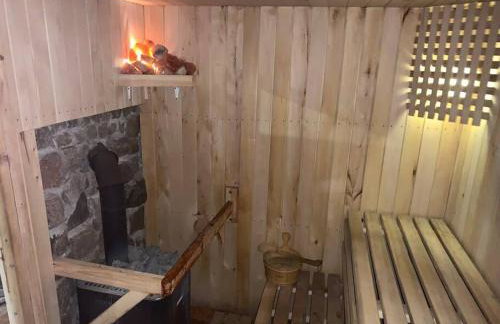 Apartament w ,chlewiku” - Photo 15