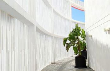 Apartamento Dénia Beach by DENIA COSTA - Foto 66