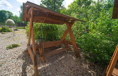 JD Apartamenty - Klimatyzacja, basen, parking i wifi w cenie - Foto 18