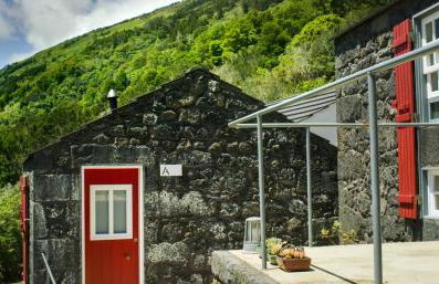 Casas de Incensos - TER -TA - Photo 10