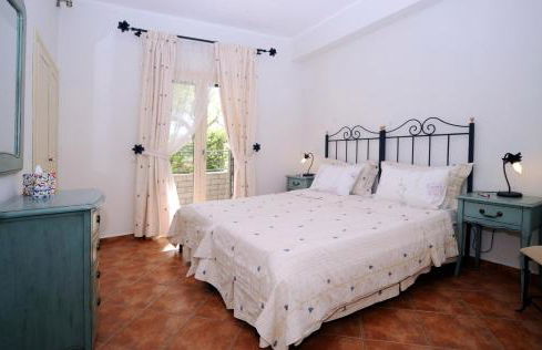 Stalakton Country Maisonettes - Photo 26