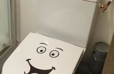 Bel Appartement T2 Climatisé avec piscine Poitiers-Futuroscope-CREPS de Poitiers - Foto 32