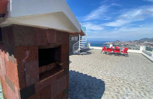 Atlantic View Residence - Foto 58
