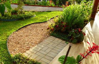 Villa Holística - Foto 64