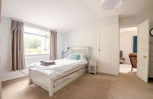 Applegrove, perfect 2 bed bungalow, Fortrose - Foto 15