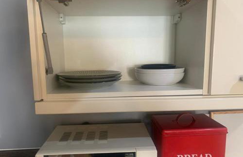 The Claremont by Nestura - Foto 26