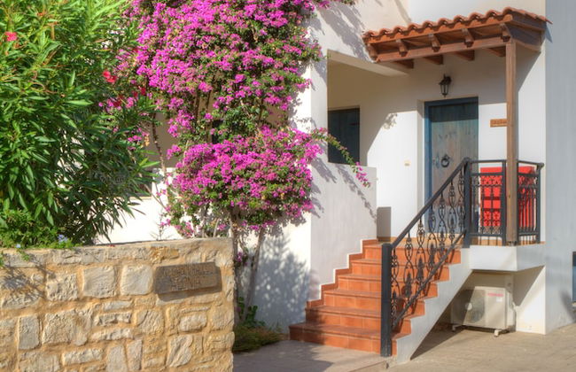 Douliana Villas - Foto 58