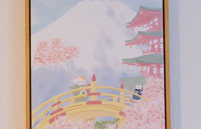 Doraemon's House - Foto 50