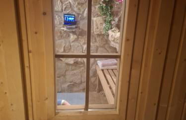 Home&Classic - Alte Werkstatt - Photo 32