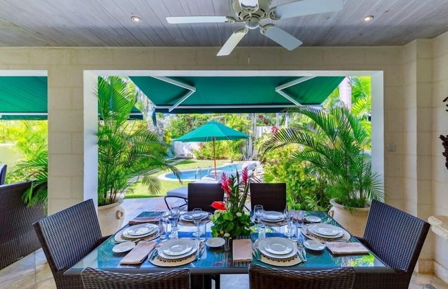 Mullins Bay - Townhouse 7 - Foto 6