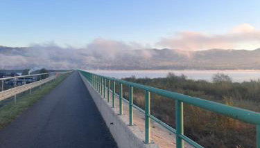 Apartament w Zagrodzie - Foto 5