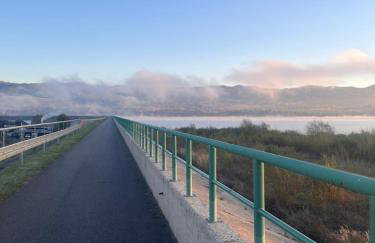 Apartament w Zagrodzie - Foto 5