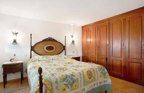 Retiro Rústico Sereno Na Natureza - Foto 13