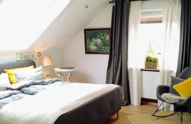 Quarterdeck61 - Foto 47