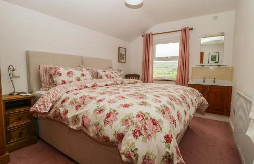 Barn House - Foto 18