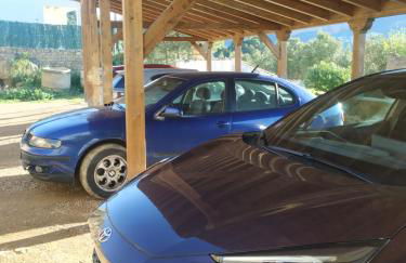 Hotel rural reina Berta - Foto 49