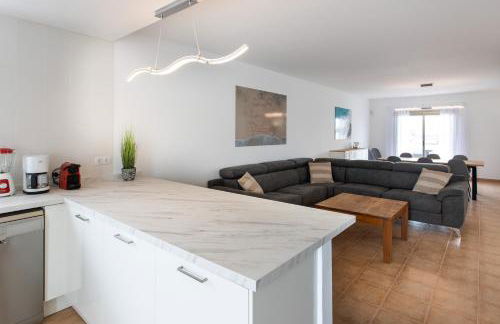 Luxury Villa Perla - Foto 10