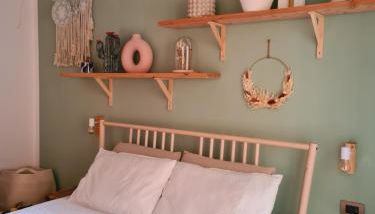 La Boheme, 2 min da Qc terme, free parking - Photo 2