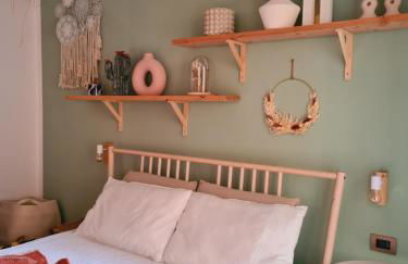 La Boheme, 2 min da Qc terme, free parking - Photo 2