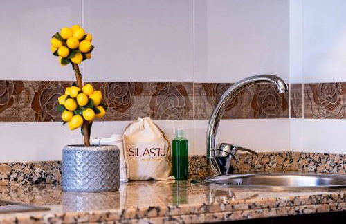 Mirador al Naranco By Silastur - Foto 20