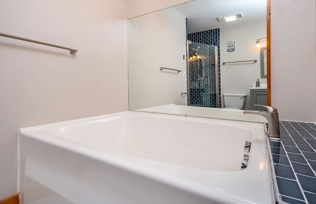 Sans Souci - Foto 22