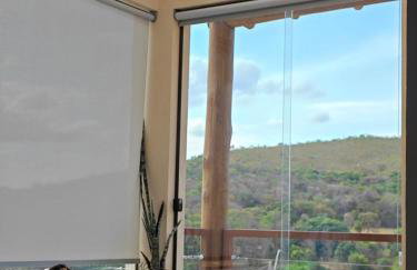 Chalé Jenipapo - Foto 14