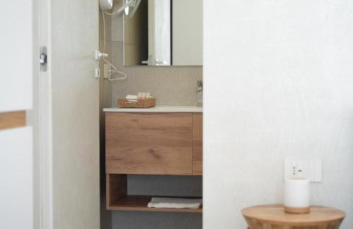 AYLA Suite - Panoramic Luxury Escape - Foto 24