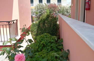 KOSTAS APARTMENTS - Foto 36