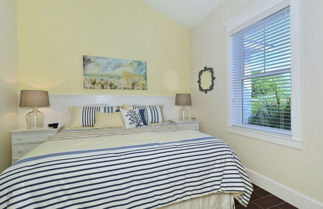 Seahorse Beach House managed by Beach Retreats - Foto 6