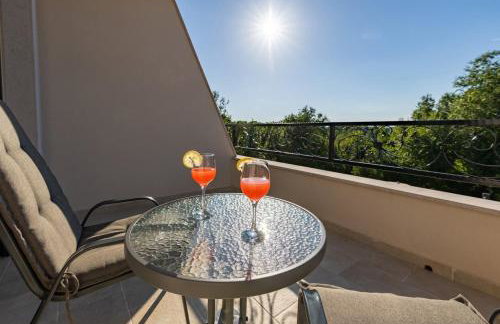 Villa Laura - Foto 30