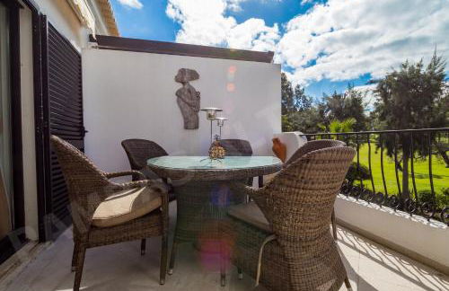 Pampas Altogolfe 2 Bedroom Apartment - Foto 19