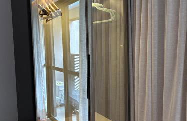 Studio na Vila Madalena Novo - Foto 6