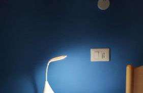 La Casa di Adele AFFITTACAMERE - Foto 6