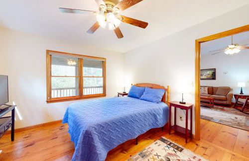 Raven's Respite - Foto 15