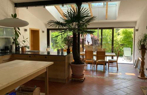 Wössner Ferienhaus - Foto 8