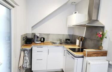 Les Bulles d'Aÿ - Studio - Foto 6