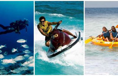 Villa Mediterránea - Foto 33