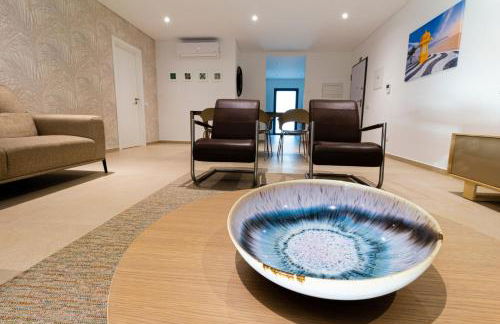 Fou de Foz - Foto 15