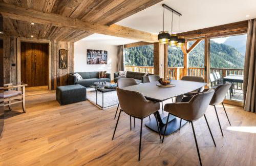 Résidence Ancolie - Foto 13