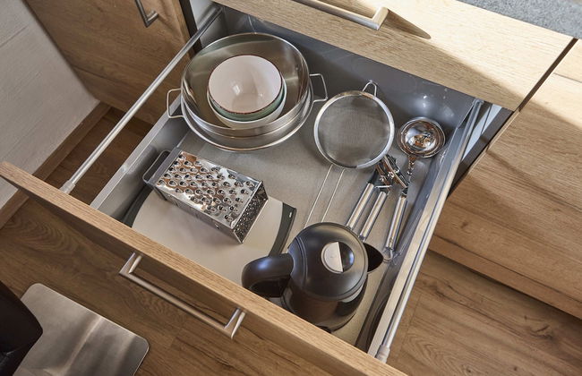 Landhaus Eichenhof - Foto 48