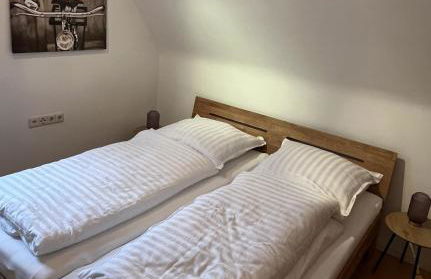 Weitblick auf Berg, Wald und Wiese - Foto 34