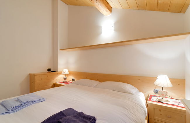 Trettel Apartments - Foto 13