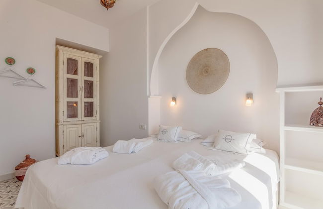 La Residencia Tarifa - Photo 37