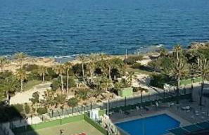 Apartament PREMIUM - Foto 16