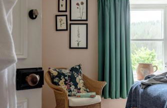 Exclusive use - The Coach House - Foto 13