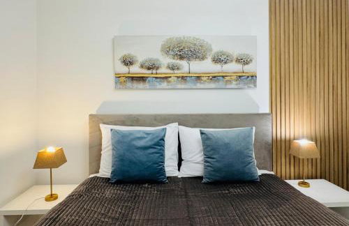 Apartments Terra Solaris - Foto 37