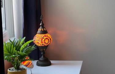 Cartref - Fully equipped and stunning town flat - Foto 18