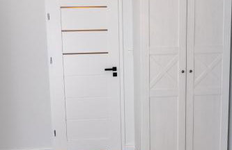 Apartamenty Termalne Dobry Klimat - Foto 21