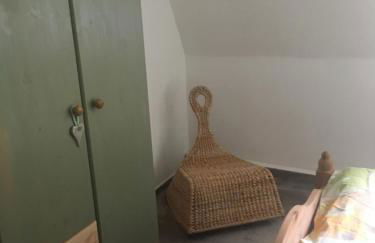 Villa Waidhof - Foto 14